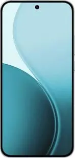 Oppo Reno 14