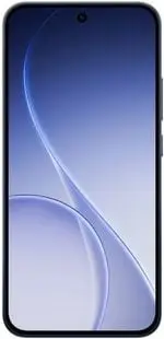 Oppo Reno 15 F