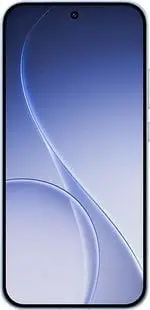 Oppo Reno 15
