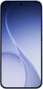 Oppo Reno 15c
