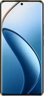 Realme 12 Pro 5G