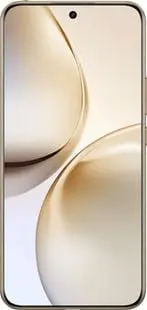 Realme 14 Pro Plus 5G