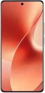 Realme 15 5G (Global)