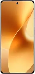 Realme 15 5G (India)
