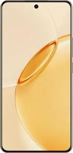 Realme 16 Pro Plus