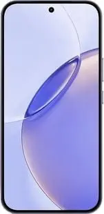 Realme 16 Pro