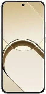 Realme 16
