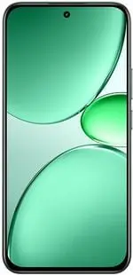Realme C85
