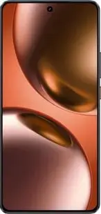 Realme GT 7 (Global)