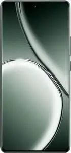 Realme GT Neo 6