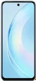 Realme Narzo 100 Lite 5G