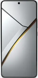 Realme Neo 7