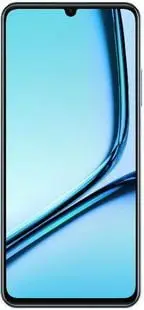 Realme Note 50