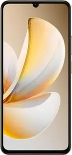 Realme Note 70