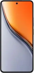 Realme P3 5G