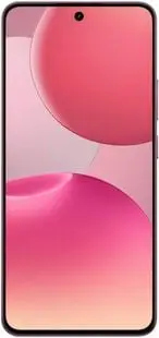 Realme P4 5G