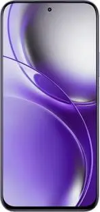 Realme P4R