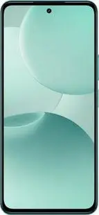 Realme P4x 5G