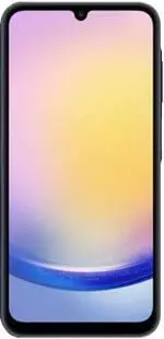 Samsung Galaxy A25