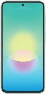 Samsung Galaxy A27 5G