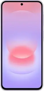 Samsung Galaxy A37 5G