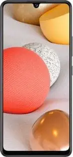 Samsung Galaxy A42