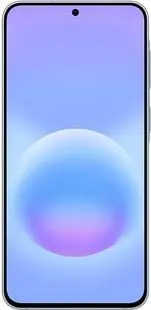 Samsung Galaxy A57 5G