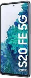 Samsung Galaxy S20 FE 5G