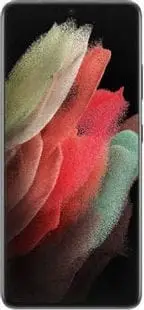 Samsung Galaxy S21 Ultra