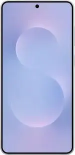 Samsung Galaxy S25 Edge