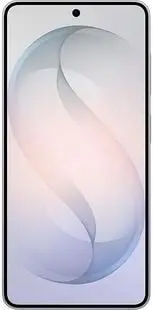 Samsung Galaxy S26 (Exynos)