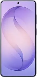 Samsung Galaxy S26 Ultra
