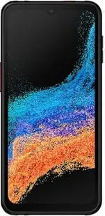 Samsung Galaxy Xcover 6 Pro
