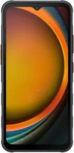 Samsung Galaxy Xcover 7