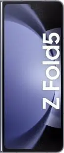 Samsung Galaxy Z Fold 5