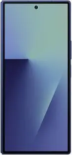 Samsung Galaxy Z Fold 7