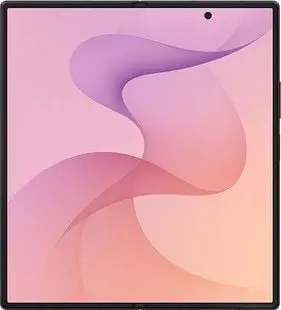 Samsung Galaxy Z Fold 8 Ultra