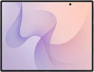 Samsung Galaxy Z Fold 8