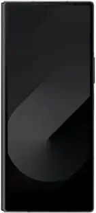 Samsung Galaxy Z Fold Special Edition