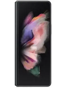 Samsung Galaxy Z Fold 3 5G