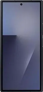 Samsung Galaxy Z TriFold
