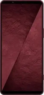Sony Xperia 1 VIII
