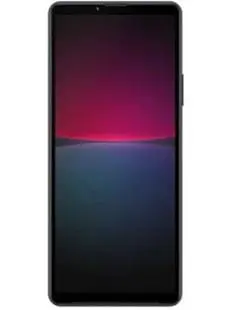 Sony Xperia 10 IV