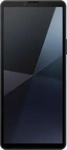 Sony Xperia 10 VI