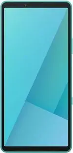 Sony Xperia 10 VII