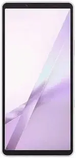 Sony Xperia 10 VIII