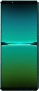 Sony Xperia 5 IV