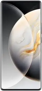 Tecno Camon 30S