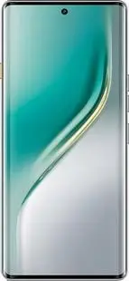 Tecno Camon 40 Pro 5G