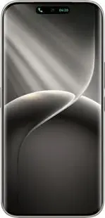 Tecno Camon 50 Pro 4G
